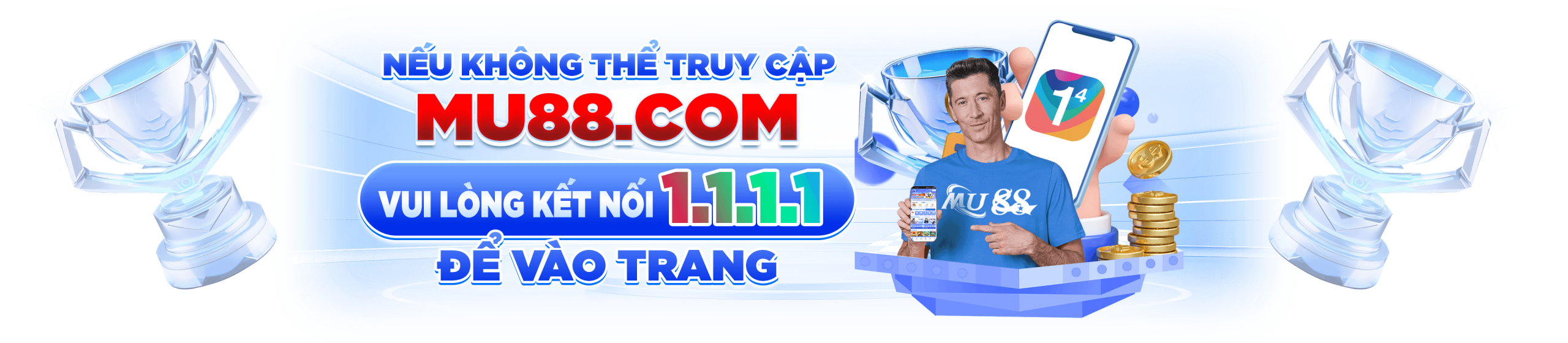 MU88 - TRANG CHỦ MU88.COM CHÍNH THỨC MỚI NHẤT 2026